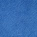 Салфетка из микрофибры Airline универсальная, синяя 40х35 см
