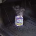 Deodorant steam Type AG - Дымовая шашка устранитель неприятных запахов с ионами серебра 20ml