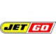 Jet Go