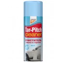 Tar Pitch Cleaner - очиститель смолы и гудрона 400ml