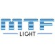 MTF Light