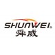 Shunwei