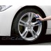 Wheel Dust Blocker - Покрытие для автомобильных дисков 200ml