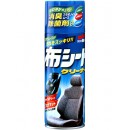 Fabric Seat Cleaner - Очиститель обивки сидений пенный антибактериальный 420ml