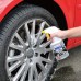Wheel Tonic - очиститель-покрытие для колесных дисков 400ml