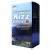 Kizz Clear - Полироль для кузова, устранение царапин, универсальный, 270ml