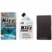 Kizz Clear R W&L - полироль восстанавливающая, маскировка царапин для светлых авто 270ml