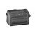 Органайзер сумка Sotra 3D Kagu Small в багажник, 46x30x31 см, малый черный