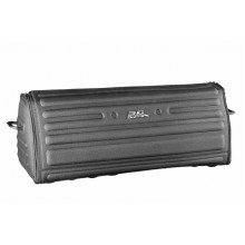 Органайзер сумка Sotra 3D Kagu Large в багажник, 81x30x31 см, большой черный