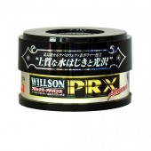 Willson PRX Advance - защитная полироль с эффектом "леденца" 160g